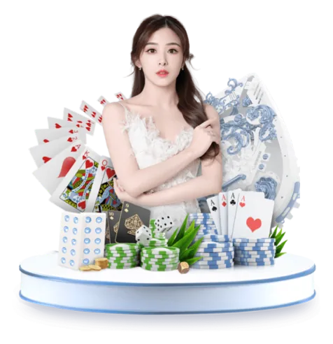 Hướng dẫn chơi bắn cá qh8888 win