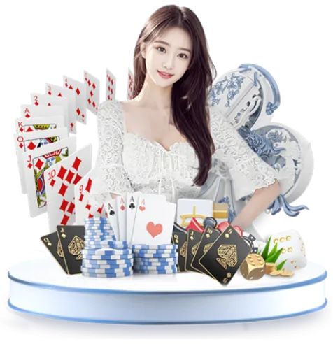 Vận động viên quần vợt đang thi đấu trên sân